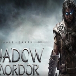 中土世界：暗影魔多/Middle-Earth: Shadow of Mordor