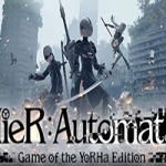 尼尔机械纪元/NieR：Automata（更新V6.5版/果体MOD）