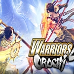 无双大蛇3/无双蛇魔3/Warriors Orochi 3（终极版-V1.0.0.9-全DLC）