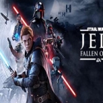 星球大战绝地：陨落的武士团/Star Wars Jedi: Fallen Order（v1.0.10.0_20211109）