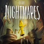 小小噩梦/小小梦魇/Little Nightmares