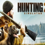 模拟狩猎2/Hunting Simulator 2（v1.0.0.311.66949整合护林员生活DLC）
