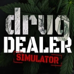 毒枭模拟器/Drug Dealer Simulator