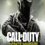 使命召唤13：无限战争/COD13