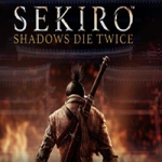 只狼：影逝二度/Sekiro™: Shadows Die Twice（v1.06年度版）