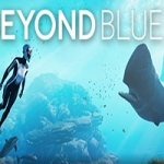 深海超越/Beyond Blue（整合拍照模式）