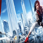 镜之边缘：Catalyst