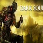 黑暗之魂3/Dark Souls III
