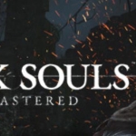 黑暗之魂重制版/Dark Souls：Remastered