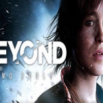 超凡双生/Beyond Two Souls