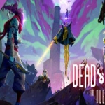 死亡细胞/Dead cells（豪华版-V27-新DLC王后与海-全DLC+原声带）