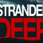 荒岛求生/Stranded Deep（v0.80.01）