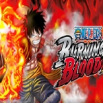 海贼无双3/One Piece – Pirate Warriors 3