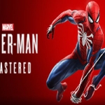漫威蜘蛛侠重制版/复刻版/Marvel’s Spider-Man Remastered（V2.512.0.0+预购奖励+全DLC）