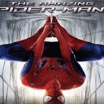 神奇蜘蛛侠2/The Amazing Spider-Man 2