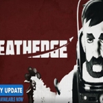 呼吸边缘/Breathedge（正式版）