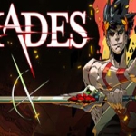 哈迪斯：杀出地狱/地狱之战/Hades: Battle Out of Hell（V1.38290）