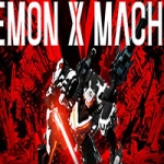 机甲战魔/Daemon X Machina（更新v1.0.3）