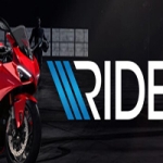 极速骑行3/飞速骑行3/摩托机车3（更新v20200905 整合DLC）