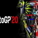 世界摩托大奖赛20/MotoGP 20（更新Build20201228）