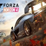 极限竞速：地平线4/Forza Horizon 4（win10商城版-此版本不稳定，选其他版本）