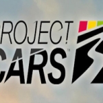 赛车计划3/Project Cars 3（更新含季票）