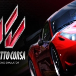 神力科莎/Assetto Corsa（V1.16.4）