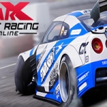 CarX漂移赛车在线/CarX Drift Racing Online