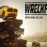 撞车嘉年华/Wreckfest（v5535153）