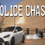 警察追捕/Police Chase（v5521212）