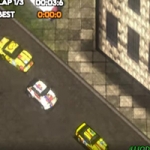 沃登GP/Woden GP（5566923）