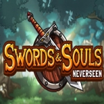 剑与魂2：未见/Swords & Souls: Neverseen