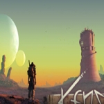 剑士/Kenshi（v1.0.55正式版）