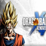 龙珠：超宇宙2/DRAGON BALL XENOVERSE 2（v1.17整合DLC）