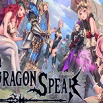 龙之矛/Dragon Spear（V1.12HF-国际加强版+集成MOD+全DLC）