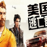 美国逃亡者/American Fugitive（ 更新v1.1.19058 整合DLC）