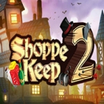 冒险者商店2/Shoppe Keep 2