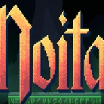 女巫/巫婆noita（Build20210330）