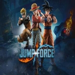 Jump大乱斗/UMP FORCE（v2.06）