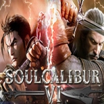 灵魂能力6/6SoulCalibur 6（v2.31.01）