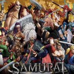侍魂晓/SAMURAI SHODOWN（V2.41-全DLC+豪华版）
