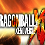 龙珠：超宇宙/Dragon Ball：Xenoverse