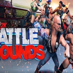WWE 2K竞技场/WWE 2K Battlegrounds（v1.5.0.5）