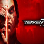 铁拳7/TEKKEN 7（集成DLC）