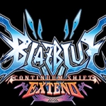 苍翼默示录：连续变换扩展版/Blazblue Continuum Shift Extend