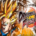 龙珠斗士Z/DRAGON BALL FighterZ（v1.27Build6120856）