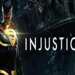 不义联盟2/Injustice 2（传奇版-v20211104-集成DLC ）