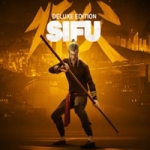 师父/Sifu（V1.7.3.464-数字豪华版）