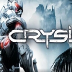 孤岛危机：重制复刻版/Crysis Remastered（V1.0.0.1）