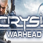 孤岛危机：弹头/Crysis Warhead